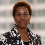 Patrice Ficklin