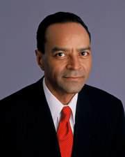 Jim Carr