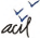 Access Center for Independent Living logo