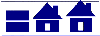 MVFHC logo